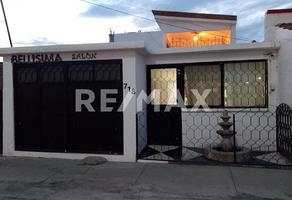 Foto de inmueble en Prolongación Cuahutemoc, Col. Huizache I C.P. 34160, Durango