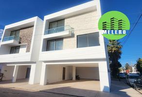 Foto de inmueble en Gardenia, Col. IV Centenario C.P. 34150, Durango