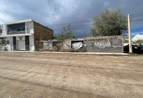 Foto de inmueble en , Col. Ignacio Zaragoza C.P. 34167, Durango