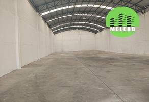 Foto de inmueble en Diamante, Col. Industrial Korian C.P. 34217, Durango