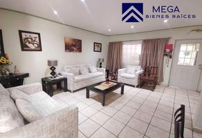 Foto de inmueble en Col. Insurgentes #SN, Col. Insurgentes C.P. 34130, Durango