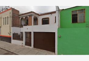 Foto de inmueble en PRIVADA LAGUNA, Col. Insurgentes C.P. 34130, Durango