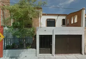 Foto de inmueble en privada laguna, Col. Insurgentes C.P. 34130, Durango