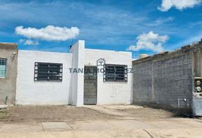 Foto de inmueble en , Col. Isabel Almanza C.P. 34167, Durango