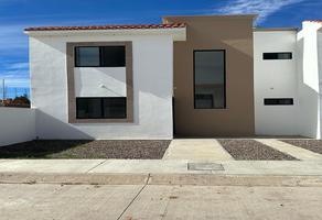 Foto de inmueble en , Col. Isabel Almanza C.P. 34167, Durango