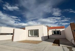 Foto de inmueble en , Col. Isabel Almanza C.P. 34167, Durango