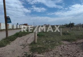 Foto de inmueble en Laurel, Col. Isabel Almanza C.P. 34167, Durango