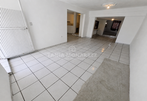 Foto de inmueble en , Col. J Guadalupe Rodriguez C.P. 34280, Durango