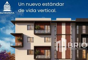 Foto de inmueble en , Col. J Guadalupe Rodriguez C.P. 34280, Durango