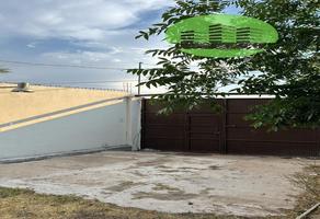 Foto de inmueble en Ejido J. Guadalupe Rodríguez, Col. J Guadalupe Rodriguez C.P. 34280, Durango