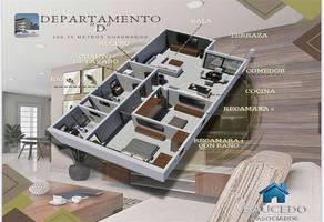 Foto de inmueble en Francisco Villa, Col. J Guadalupe Rodriguez C.P. 34280, Durango