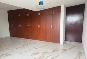 Foto de inmueble en Simón Bólivar, Col. J Guadalupe Rodriguez C.P. 34280, Durango