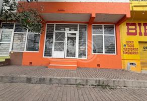 Foto de inmueble en Blvd. Instituto Politécnico Nacional, Col. Jalisco C.P. 34170, Durango