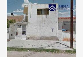 Foto de inmueble en Col. Jardines de Cancun #SN, Col. Jardines de Cancún C.P. 34167, Durango