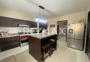Foto de inmueble en Amapola, Col. Jardines de Durango C.P. 34200, Durango