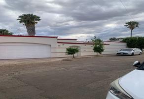 Foto de inmueble en Artemisas, Col. Jardines de Durango C.P. 34200, Durango