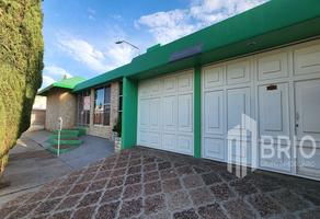 Foto de inmueble en Avenida de las Camelias, Col. Jardines de Durango C.P. 34200, Durango