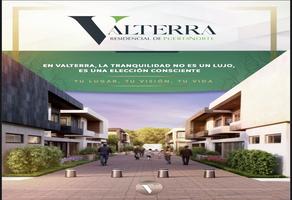 Foto de inmueble en Blvd. De las Rosas, Col. Jardines de Durango C.P. 34200, Durango