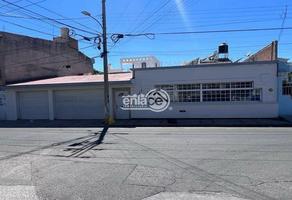 Foto de inmueble en Blvd. Juan Pablo Segundo, Col. Jardines de Durango C.P. 34200, Durango