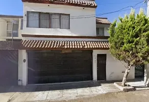Foto de inmueble en Brunella #59, Col. Jardines de Durango C.P. 34200, Durango