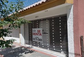 Foto de inmueble en Camelias, Col. Jardines de Durango C.P. 34200, Durango
