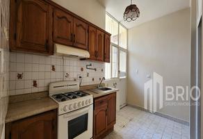 Foto de inmueble en Crisantemo, Col. Jardines de Durango C.P. 34200, Durango