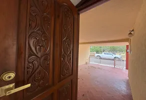 Foto de inmueble en Crisantemo #S/N, Col. Jardines de Durango C.P. 34200, Durango