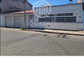 Foto de inmueble en , Col. Jardines de Durango C.P. 34200, Durango