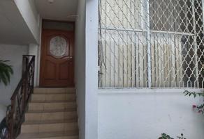 Foto de inmueble en , Col. Jardines de Durango C.P. 34200, Durango