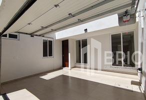 Foto de inmueble en , Col. Jardines de Durango C.P. 34200, Durango