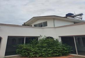 Foto de inmueble en Durango, Col. Jardines de Durango C.P. 34200, Durango