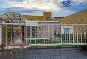Foto de inmueble en Fracc. Jardines de Durango #S/N, Col. Jardines de Durango C.P. 34200, Durango