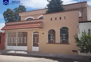 Foto de inmueble en Fracc. Jardines de Durango #S/N, Col. Jardines de Durango C.P. 34200, Durango