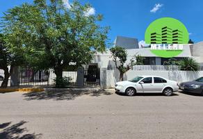 Foto de inmueble en Jardines, Col. Jardines de Durango C.P. 34200, Durango