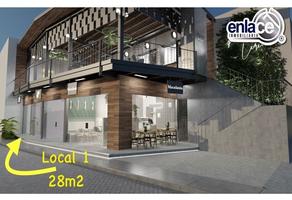 Foto de inmueble en Lirio, Col. Jardines de Durango C.P. 34200, Durango