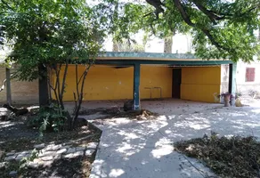 Foto de inmueble en Avenida Manuel Castañeda #478, Col. Jardines de Lerdo C.P. 35168, Lerdo