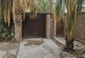 Foto de inmueble en GALEANA #555, Col. Jardines de Lerdo C.P. 35168, Lerdo
