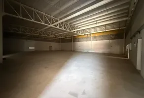Foto de inmueble en Av. Coronado #S/N, Col. Jardines del Periférico C.P. 35157, Lerdo
