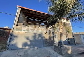 Foto de inmueble en Miguel Alemán, Col. José López Portillo C.P. 34010, Durango