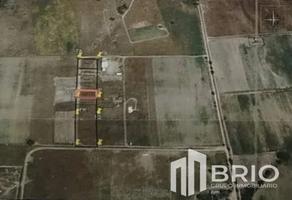 Foto de inmueble en , Col. José María Morelos y Pavón (La Tinaja) C.P. 34390, Durango