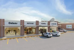 Foto de inmueble en Sin nombre de calle, Col. José Rebollo Acosta C.P. 35049, Gómez Palacio