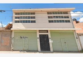Foto de inmueble en Col. José Revueltas #SN, Col. José Revueltas C.P. 34219, Durango