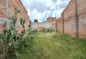 Foto de inmueble en 13 de septiembre, Col. Juan Escutia C.P. 34217, Durango