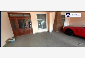 Foto de inmueble en Av. Domingo Arrieta #SN, Col. Juan Lira Bracho C.P. 34188, Durango