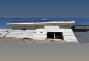 Foto de inmueble en Blvd Domingo Arrieta S/N L15 M1, Col. Juan Lira Bracho C.P. 34188, Durango