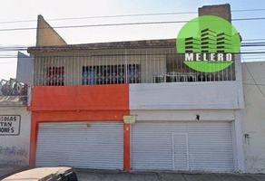 Foto de inmueble en Domingo Arrieta, Col. Juan Lira Bracho C.P. 34188, Durango