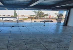 Foto de inmueble en Avenida cima, Col. La Cima C.P. 34204, Durango
