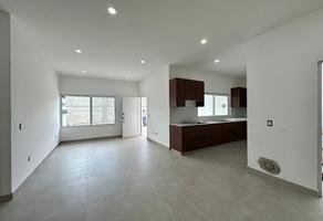 Foto de inmueble en Avenida cima, Col. La Cima C.P. 34204, Durango