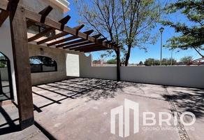 Foto de inmueble en avenida ferrocarril, Col. La Cima C.P. 34204, Durango