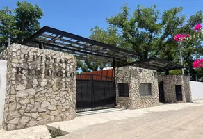 Foto de inmueble en Villa Juárez #S/N, Col. La Ermita C.P. 35163, Lerdo